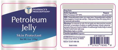 Update Feb 2 Petroleum Jelly 6 Oz 01
